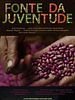 Poster der Fonte da Juventude