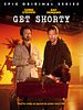 Poster der Get Shorty