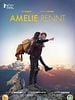 Poster der Amelie rennt