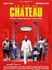 Poster der La Vie de Château