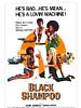 Poster der Black Shampoo