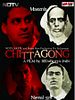 Poster der Chittagong