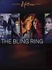 Poster der The Bling Ring