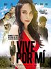 Poster der Vive por mí