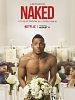 Poster der Naked