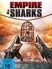 Poster der Empire Of The Sharks