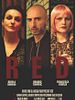 Poster der Red