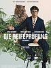 Poster der Die Reifeprüfung