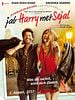 Poster der Eine Reise für die Liebe - Jab Harry Met Sejal