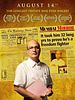 Poster der Gour Hari Dastaan: The Freedom File
