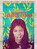 Poster der The Incredible Jessica James