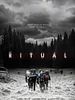 Poster der The Ritual