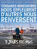 Poster der 7 Jours Pas Plus