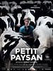 Poster der Petit Paysan