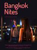 Poster der Bangkok Nites