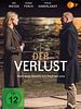 Poster der Der Verlust