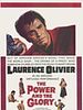 Poster der The Power and the Glory