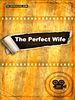 Poster der The Perfect Wife