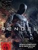 Poster der Rendel