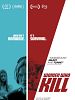 Poster der Women Who Kill