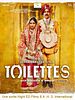 Poster der Toilet: Ek Prem Katha