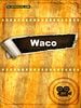 Poster der Waco