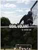 Poster der Goal Volant