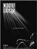 Poster der Crown Heights