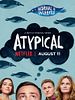 Poster der Atypical