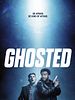 Poster der Ghosted