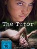 Poster der The Tutor