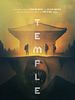 Poster der Temple
