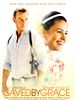 Poster der Saved by Grace