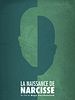 Poster der La Naissance de Narcisse