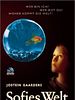 Poster der Sofies Welt - Der Kinofilm