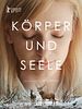 Poster der Körper und Seele
