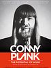 Poster der Conny Plank: The Potential Of Noise