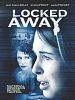 Poster der Locked Away