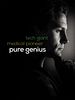Poster der Pure Genius