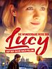 Poster der Die wunderbare Reise der Lucy - Auf der Suche nach Fellini