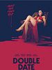 Poster der Double Date