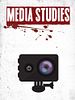 Poster der Media Studies