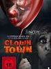 Poster der ClownTown