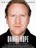 Poster der Daniel Hope - Der Klang des Lebens