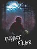 Poster der Puppet Killer