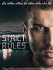 Poster der Strict Rules