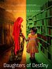 Poster der Daughters of Destiny