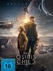 Poster der The Osiris Child