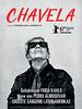 Poster der Chavela