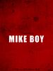 Poster der Mike Boy